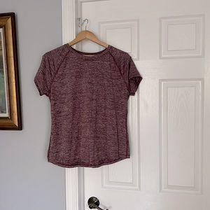 C9 Champion Performance Tshirt